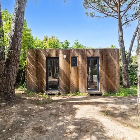 Luxe - 6bdr 12p - Pampelonne Saint-Tropez